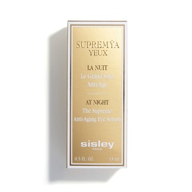 Suprem&yuml;a Eyes at Night 15ml