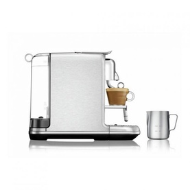 Nespresso Creatista Pro