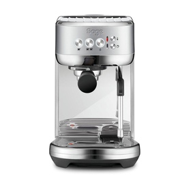 Bambino Plus Coffee Machine