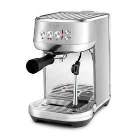 Bambino Plus Coffee Machine