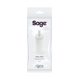 Claro Swiss Water Filter