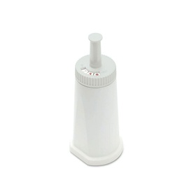 Claro Swiss Water Filter