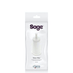 Claro Swiss Water Filter