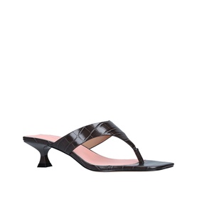 Sydney Kitten Heels