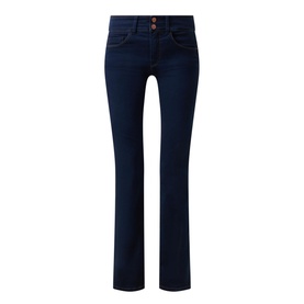 Secret Bootcut Jeans