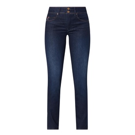 Secret Slim Jeans