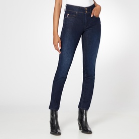 Secret Slim Jeans
