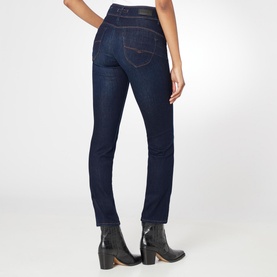 Secret Slim Jeans