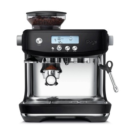 Barista Pro Bean to Cup Coffee Machine