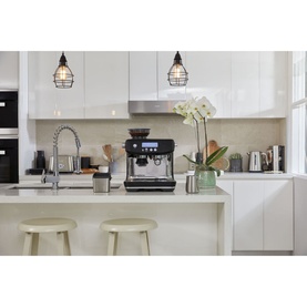 Barista Pro Bean to Cup Coffee Machine