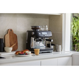 Barista Pro Bean to Cup Coffee Machine