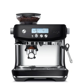 Barista Pro Bean to Cup Coffee Machine