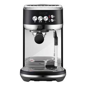 Bambino Plus Coffee Machine