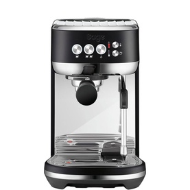 Bambino Plus Coffee Machine