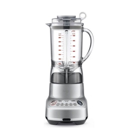 The Fresh and Furious Juicer