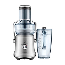 The Nutri Juicer Cold Plus