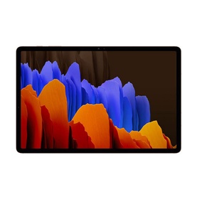 Galaxy Tab S7+ WiFi 128GB