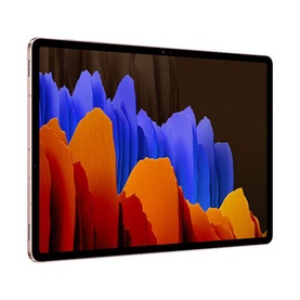 Galaxy Tab S7+ WiFi 128GB