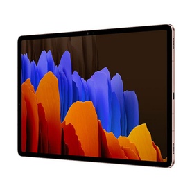 Galaxy Tab S7+ WiFi 128GB