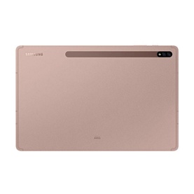 Galaxy Tab S7+ WiFi 128GB