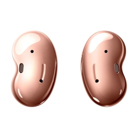Galaxy Buds Live