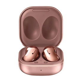 Galaxy Buds Live