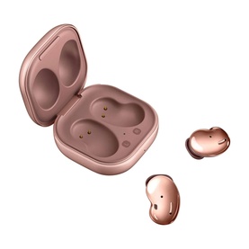 Galaxy Buds Live