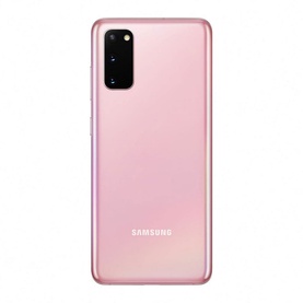 Galaxy S20 4G