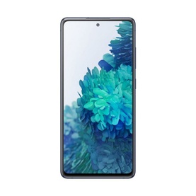 Galaxy S20 FE 128GB