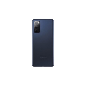Galaxy S20 FE 128GB