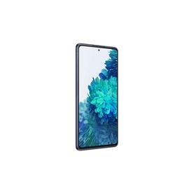 Galaxy S20 FE 128GB
