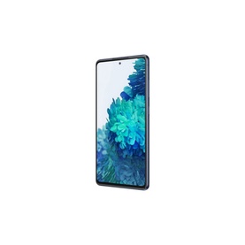 Galaxy S20 FE 128GB