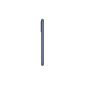 Galaxy S20 FE 128GB