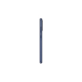 Galaxy S20 FE 128GB