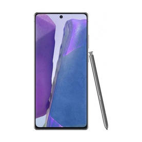 Galaxy Note 20 5G 8GB 256GB