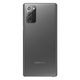 Galaxy Note 20 5G 8GB 256GB