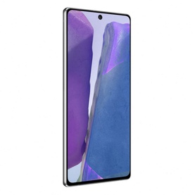 Galaxy Note 20 5G 8GB 256GB