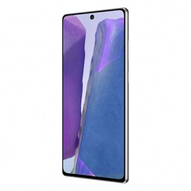 Galaxy Note 20 5G 8GB 256GB