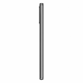 Galaxy Note 20 5G 8GB 256GB