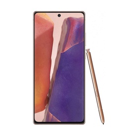 Galaxy Note 20 5G 8GB 256GB