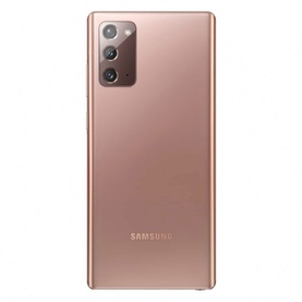Galaxy Note 20 5G 8GB 256GB