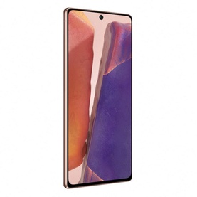 Galaxy Note 20 5G 8GB 256GB