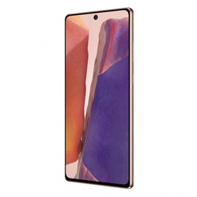 Galaxy Note 20 5G 8GB 256GB