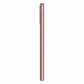 Galaxy Note 20 5G 8GB 256GB