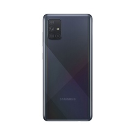 Galaxy A71 - 128GB Memory - Sim Free Smartphone