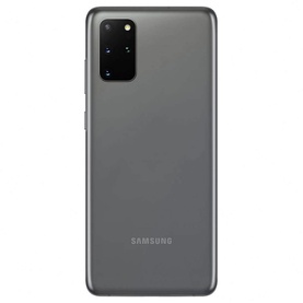 Galaxy S20+ 5G Grey