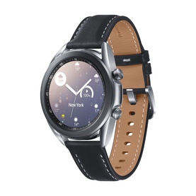 Galaxy Watch 3 41mm