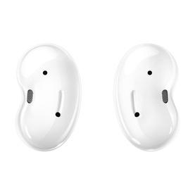 Galaxy Buds Live