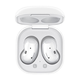 Galaxy Buds Live