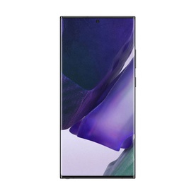 Galaxy Note 20 Ultra 5G 256GB